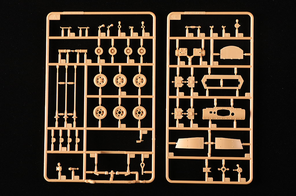 0afe37ae41c71e86bac5fea804124355_1770858399_7495.jpg 0afe37ae41c71e86bac5fea804124355_1770858399_7495.jpg