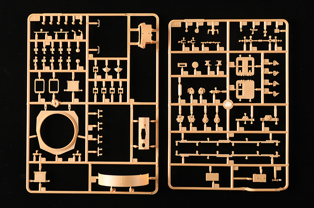 0afe37ae41c71e86bac5fea804124355_1770858399_9003.jpg 0afe37ae41c71e86bac5fea804124355_1770858399_9003.jpg