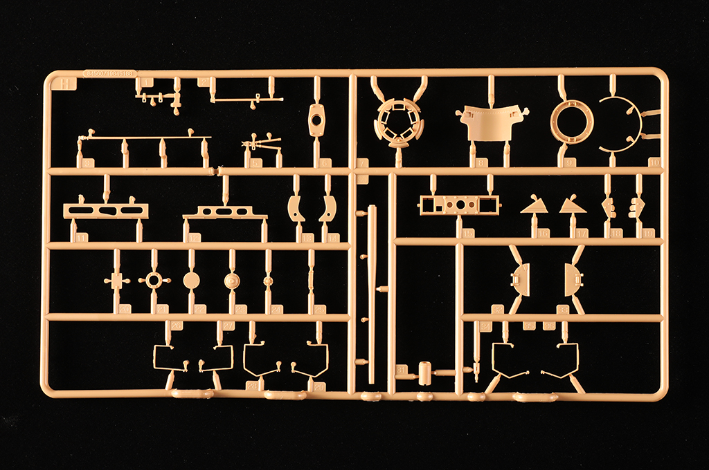 0afe37ae41c71e86bac5fea804124355_1770858400_0634.jpg 0afe37ae41c71e86bac5fea804124355_1770858400_0634.jpg