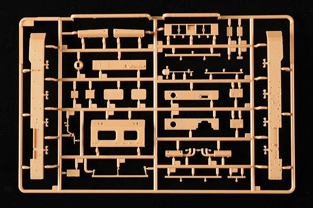 0afe37ae41c71e86bac5fea804124355_1770858400_2261.jpg 0afe37ae41c71e86bac5fea804124355_1770858400_2261.jpg