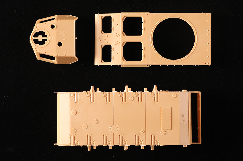 0afe37ae41c71e86bac5fea804124355_1770858400_4034.jpg 0afe37ae41c71e86bac5fea804124355_1770858400_4034.jpg