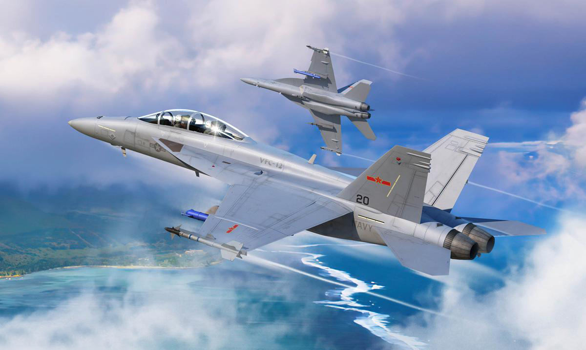 0afe37ae41c71e86bac5fea804124355_1770859541_1873.jpg 0afe37ae41c71e86bac5fea804124355_1770859541_1873.jpg