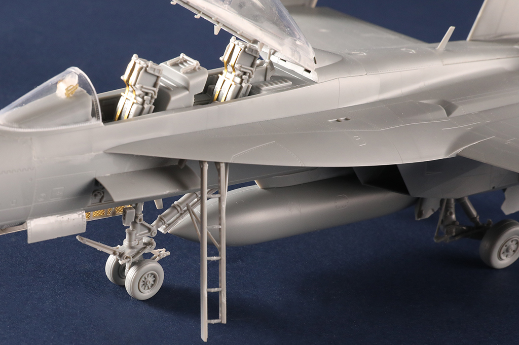 0afe37ae41c71e86bac5fea804124355_1770859587_2077.jpg 0afe37ae41c71e86bac5fea804124355_1770859587_2077.jpg