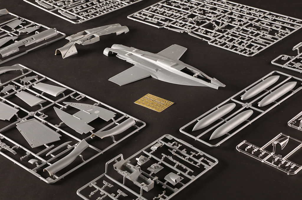 0afe37ae41c71e86bac5fea804124355_1770859594_2184.jpg 0afe37ae41c71e86bac5fea804124355_1770859594_2184.jpg