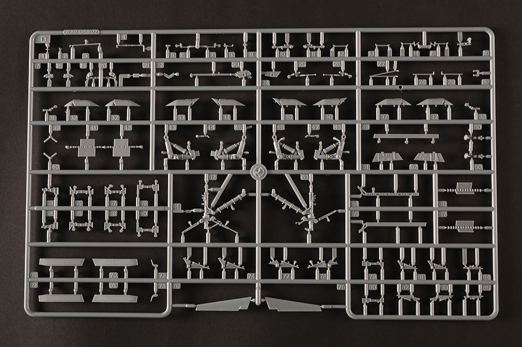 0afe37ae41c71e86bac5fea804124355_1770859594_7604.jpg 0afe37ae41c71e86bac5fea804124355_1770859594_7604.jpg