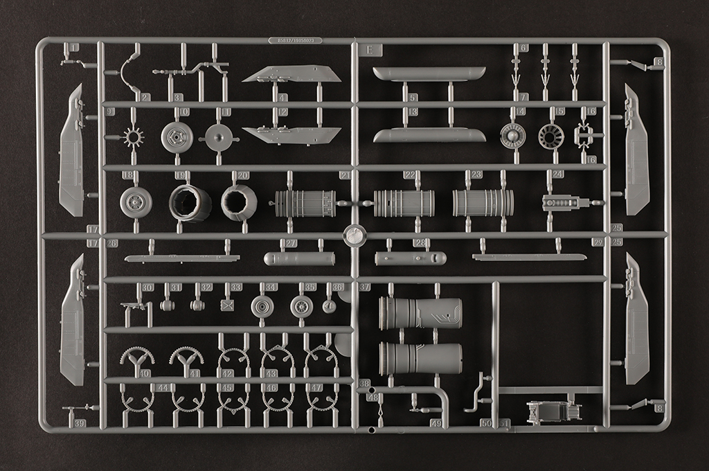 0afe37ae41c71e86bac5fea804124355_1770859594_9832.jpg 0afe37ae41c71e86bac5fea804124355_1770859594_9832.jpg