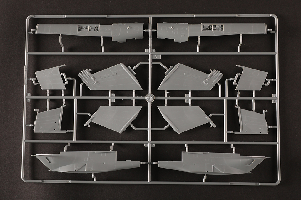 0afe37ae41c71e86bac5fea804124355_1770859595_1153.jpg 0afe37ae41c71e86bac5fea804124355_1770859595_1153.jpg