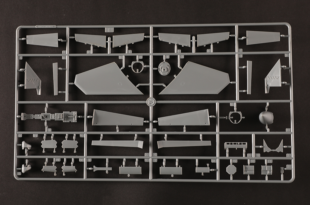 0afe37ae41c71e86bac5fea804124355_1770859595_278.jpg 0afe37ae41c71e86bac5fea804124355_1770859595_278.jpg