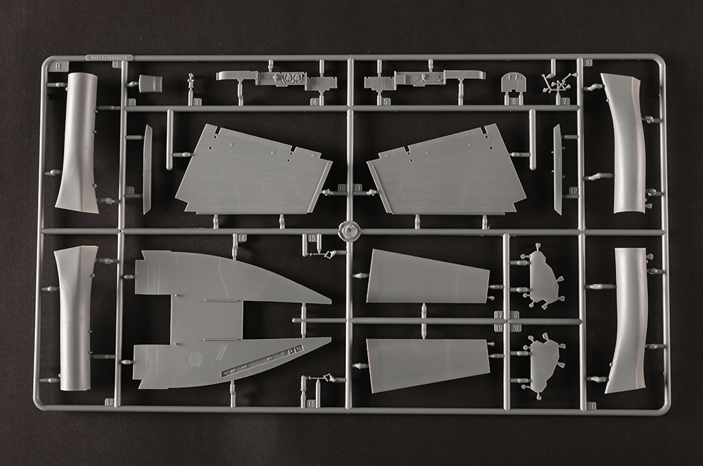 0afe37ae41c71e86bac5fea804124355_1770859595_4413.jpg 0afe37ae41c71e86bac5fea804124355_1770859595_4413.jpg