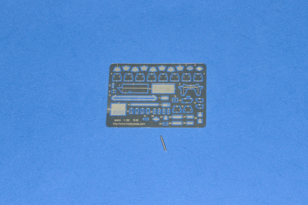 0afe37ae41c71e86bac5fea804124355_1770863304_2769.jpg 0afe37ae41c71e86bac5fea804124355_1770863304_2769.jpg