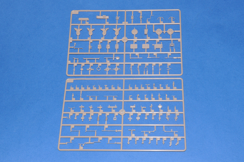 0afe37ae41c71e86bac5fea804124355_1770863304_6077.jpg 0afe37ae41c71e86bac5fea804124355_1770863304_6077.jpg