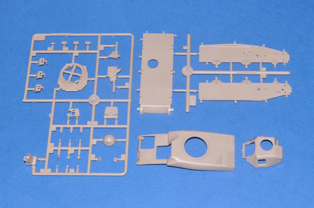 0afe37ae41c71e86bac5fea804124355_1770863305_298.jpg 0afe37ae41c71e86bac5fea804124355_1770863305_298.jpg