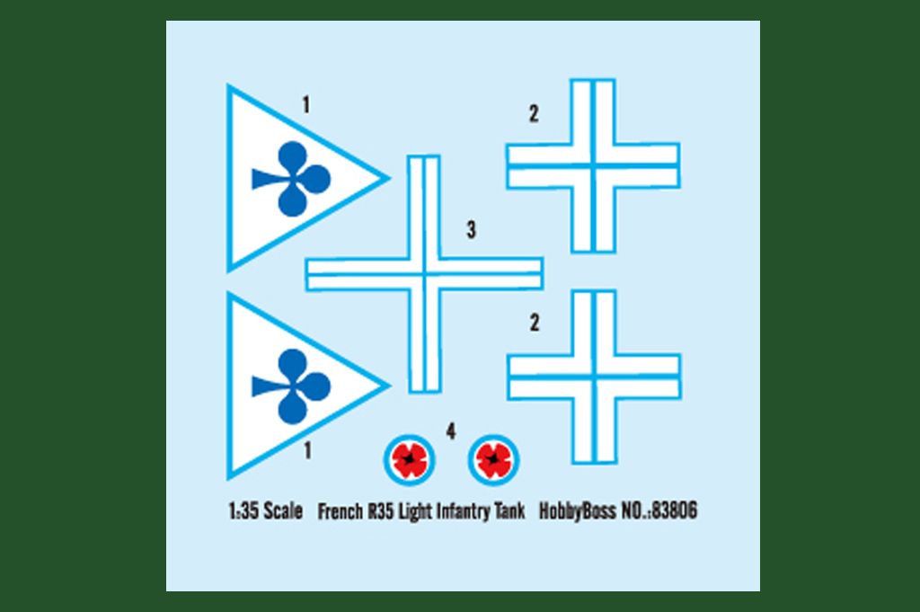 0afe37ae41c71e86bac5fea804124355_1770863305_7319.jpg 0afe37ae41c71e86bac5fea804124355_1770863305_7319.jpg