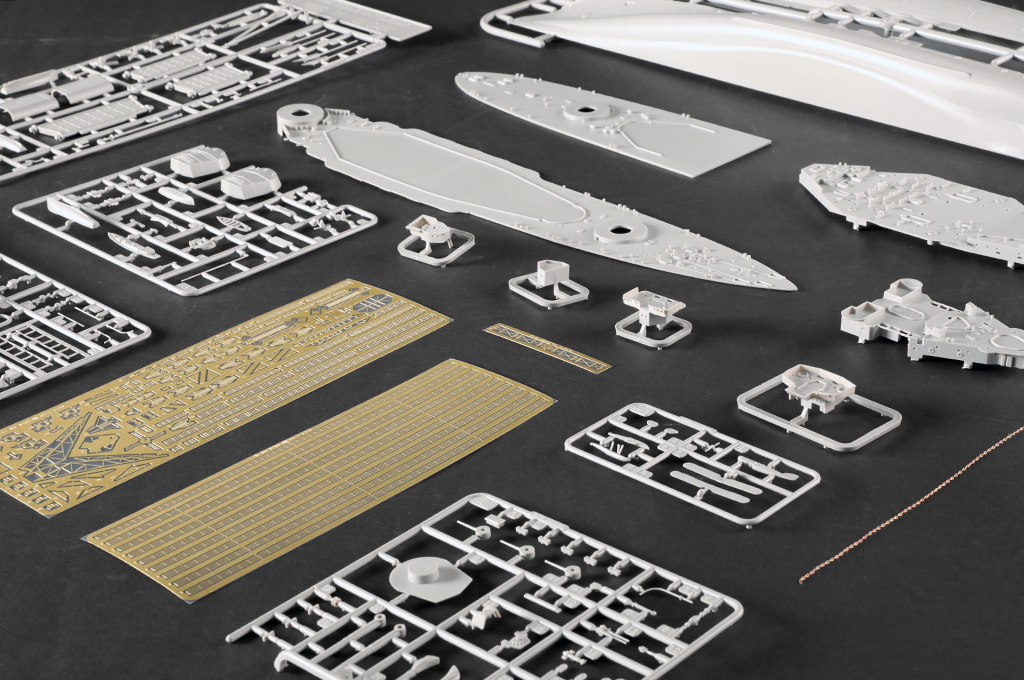 0afe37ae41c71e86bac5fea804124355_1770871400_0878.jpg 0afe37ae41c71e86bac5fea804124355_1770871400_0878.jpg