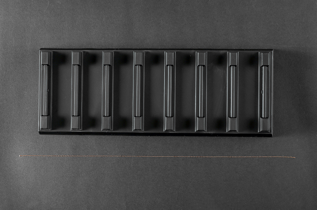 0afe37ae41c71e86bac5fea804124355_1770871400_582.jpg 0afe37ae41c71e86bac5fea804124355_1770871400_582.jpg