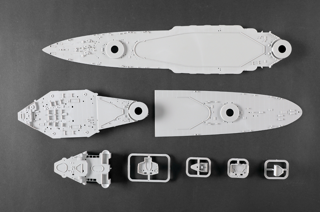 0afe37ae41c71e86bac5fea804124355_1770871401_2478.jpg 0afe37ae41c71e86bac5fea804124355_1770871401_2478.jpg