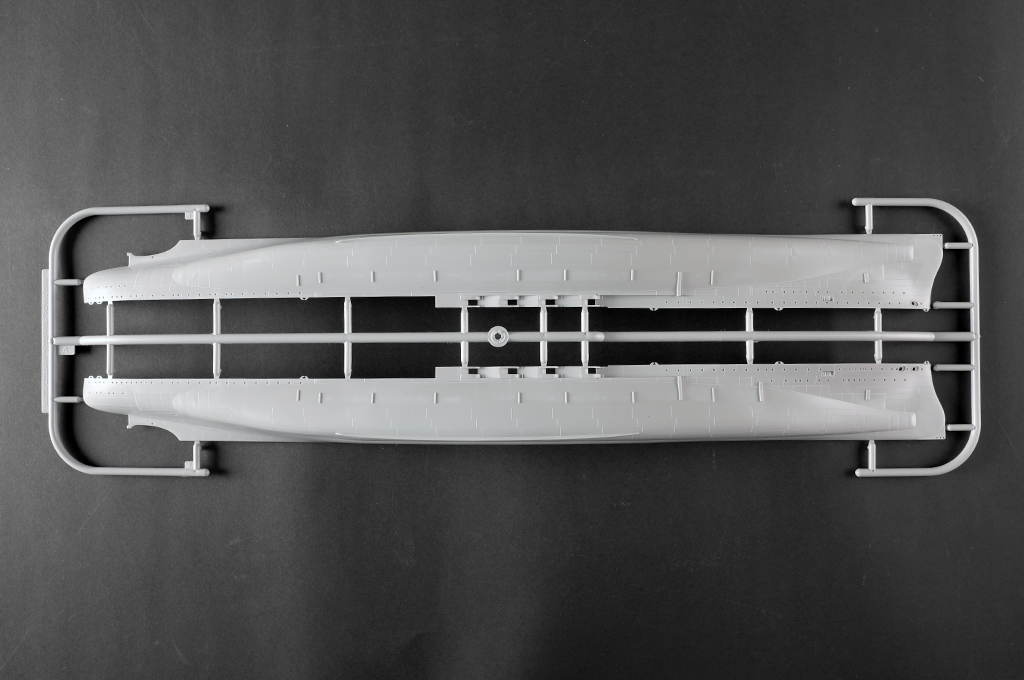 0afe37ae41c71e86bac5fea804124355_1770871401_7841.jpg 0afe37ae41c71e86bac5fea804124355_1770871401_7841.jpg