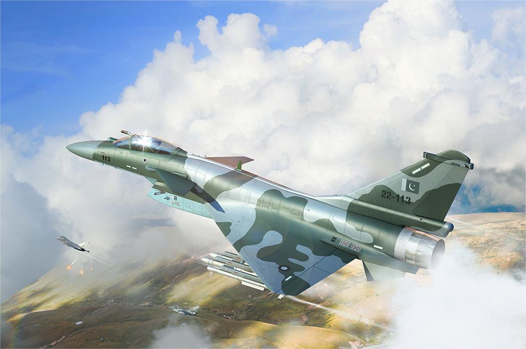 0afe37ae41c71e86bac5fea804124355_1770872325_2538.jpg 0afe37ae41c71e86bac5fea804124355_1770872325_2538.jpg