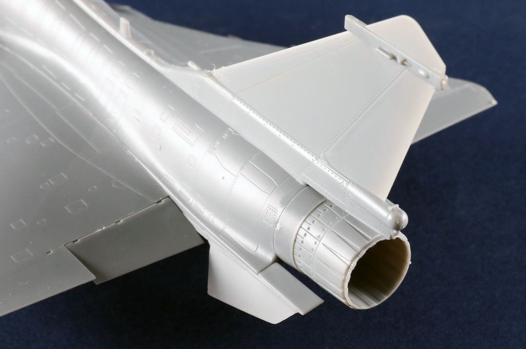 0afe37ae41c71e86bac5fea804124355_1770872464_0945.jpg 0afe37ae41c71e86bac5fea804124355_1770872464_0945.jpg