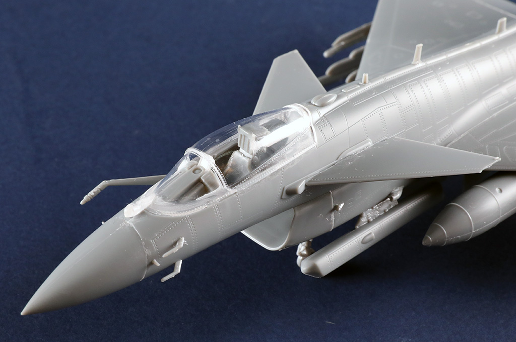 0afe37ae41c71e86bac5fea804124355_1770872464_2251.jpg 0afe37ae41c71e86bac5fea804124355_1770872464_2251.jpg