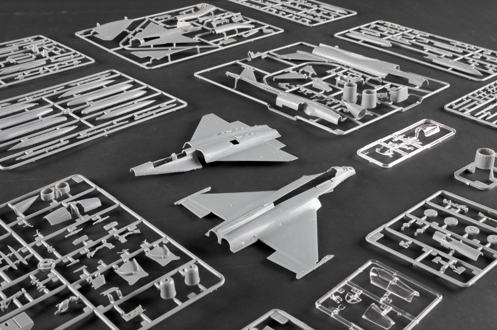 0afe37ae41c71e86bac5fea804124355_1770872471_0353.jpg 0afe37ae41c71e86bac5fea804124355_1770872471_0353.jpg