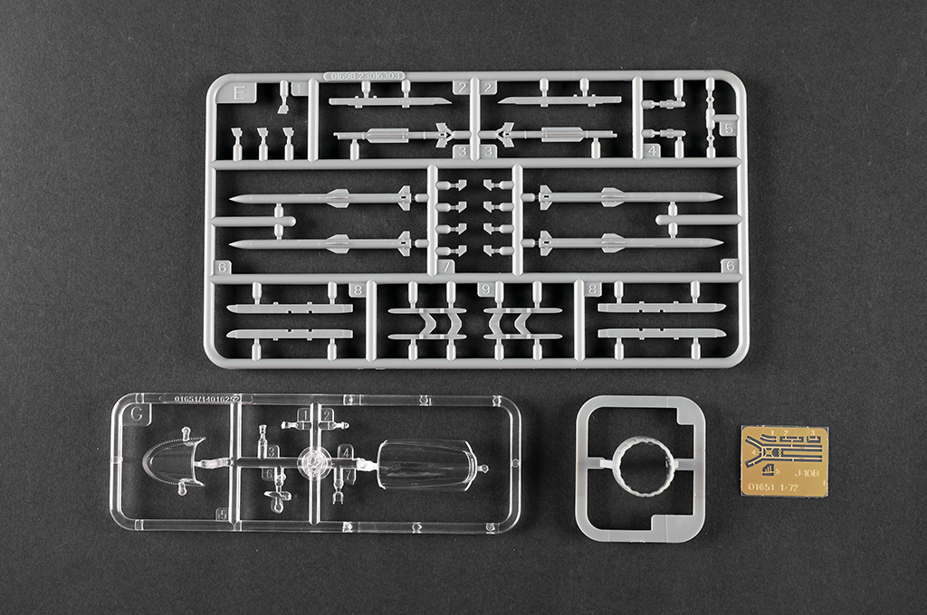 0afe37ae41c71e86bac5fea804124355_1770872471_1783.jpg 0afe37ae41c71e86bac5fea804124355_1770872471_1783.jpg