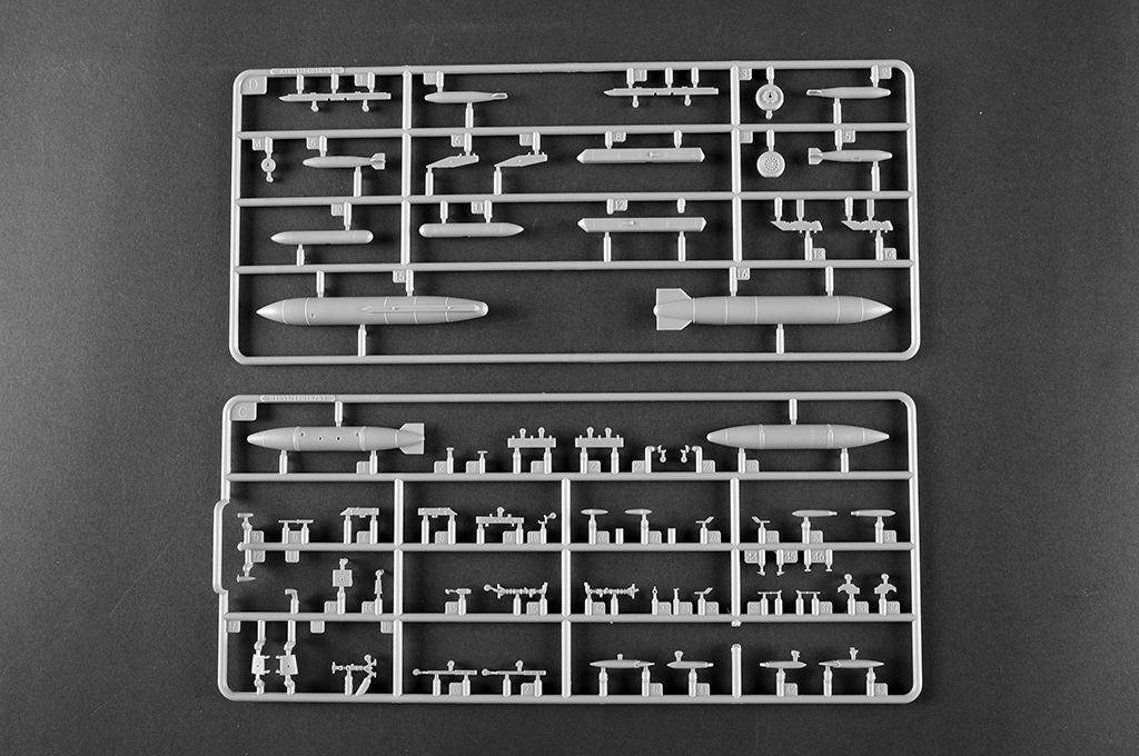 0afe37ae41c71e86bac5fea804124355_1770872471_3333.jpg 0afe37ae41c71e86bac5fea804124355_1770872471_3333.jpg