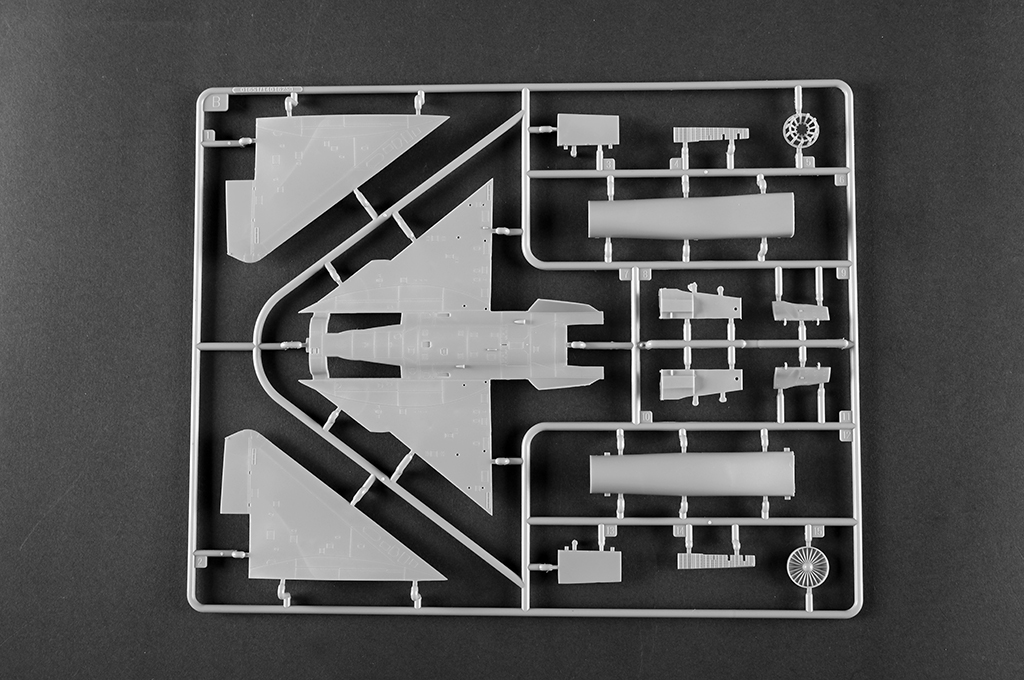 0afe37ae41c71e86bac5fea804124355_1770872471_4605.jpg 0afe37ae41c71e86bac5fea804124355_1770872471_4605.jpg