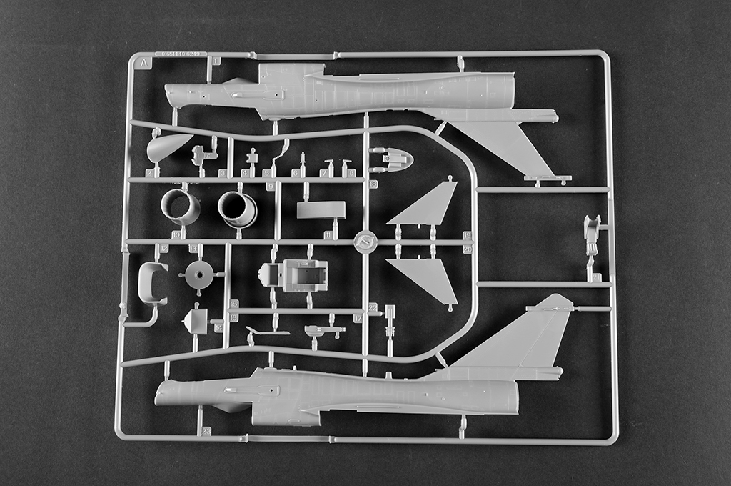 0afe37ae41c71e86bac5fea804124355_1770872471_6073.jpg 0afe37ae41c71e86bac5fea804124355_1770872471_6073.jpg