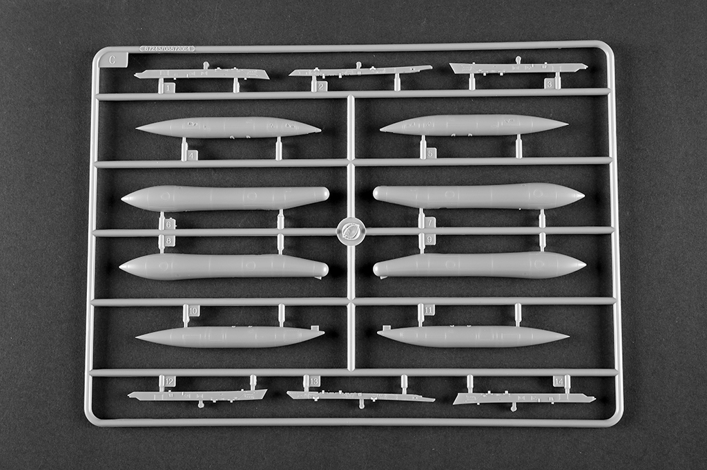 0afe37ae41c71e86bac5fea804124355_1770872471_9681.jpg 0afe37ae41c71e86bac5fea804124355_1770872471_9681.jpg