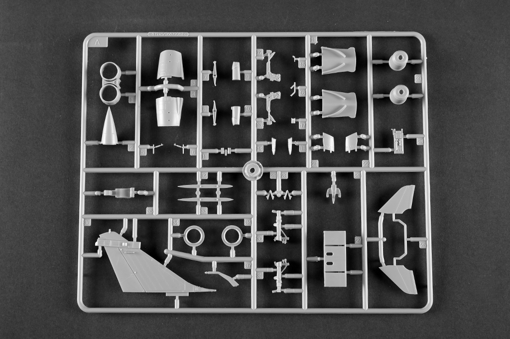 0afe37ae41c71e86bac5fea804124355_1770872472_4091.jpg 0afe37ae41c71e86bac5fea804124355_1770872472_4091.jpg