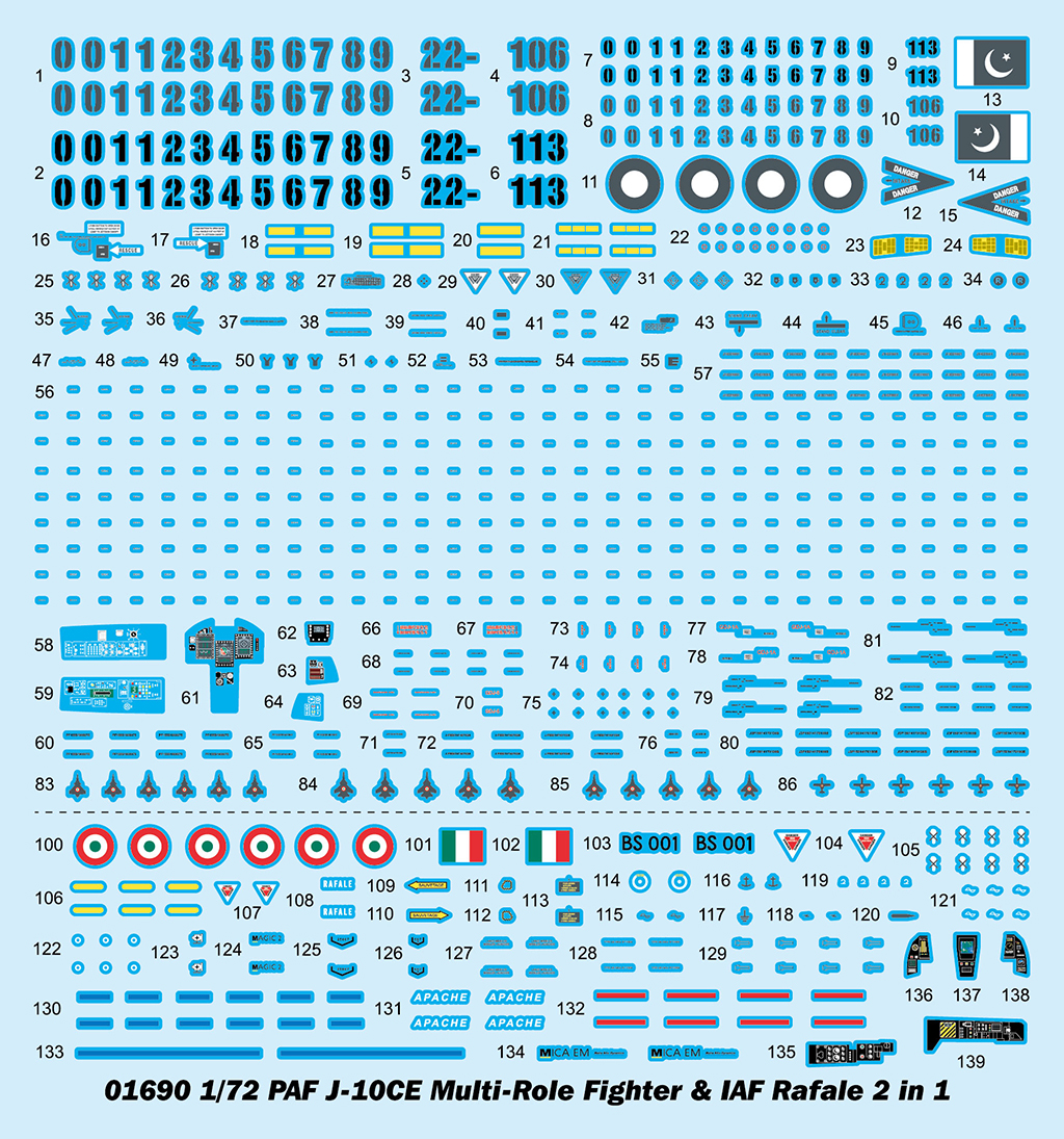 0afe37ae41c71e86bac5fea804124355_1770872492_5976.jpg 0afe37ae41c71e86bac5fea804124355_1770872492_5976.jpg