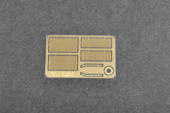 0eeff52ce3f69d78a2db9aa40404e01a_1772161458_2666.jpg 0eeff52ce3f69d78a2db9aa40404e01a_1772161458_2666.jpg