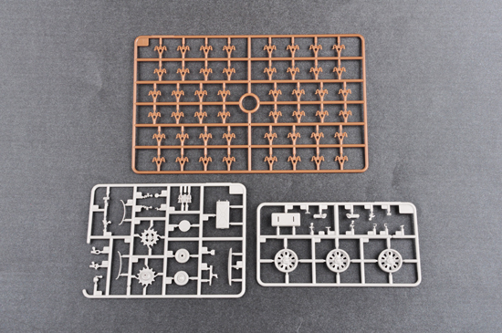 0eeff52ce3f69d78a2db9aa40404e01a_1772161458_5272.jpg 0eeff52ce3f69d78a2db9aa40404e01a_1772161458_5272.jpg