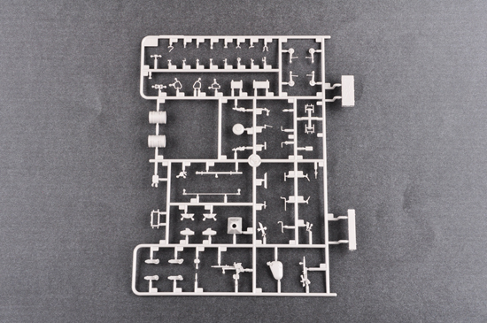 0eeff52ce3f69d78a2db9aa40404e01a_1772161458_7775.jpg 0eeff52ce3f69d78a2db9aa40404e01a_1772161458_7775.jpg