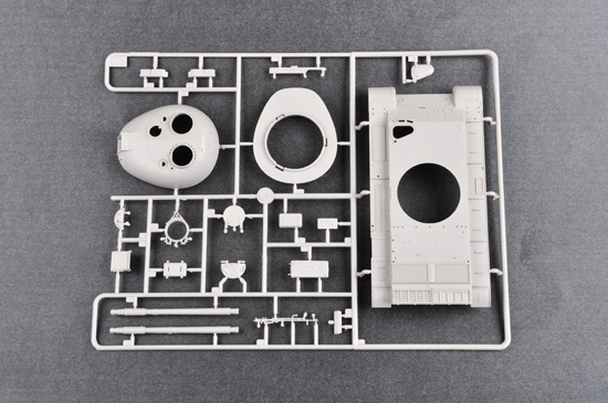 0eeff52ce3f69d78a2db9aa40404e01a_1772161459_0016.jpg 0eeff52ce3f69d78a2db9aa40404e01a_1772161459_0016.jpg