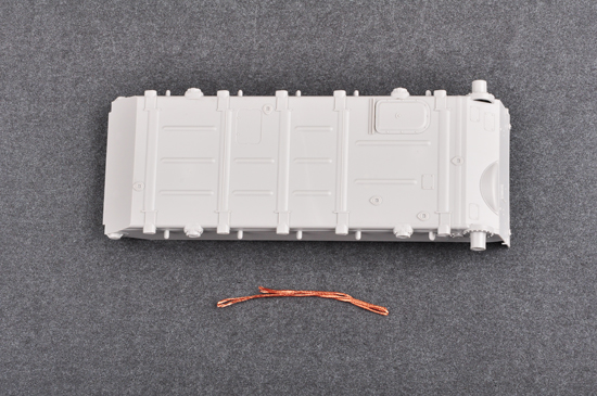 0eeff52ce3f69d78a2db9aa40404e01a_1772161459_18.jpg 0eeff52ce3f69d78a2db9aa40404e01a_1772161459_18.jpg