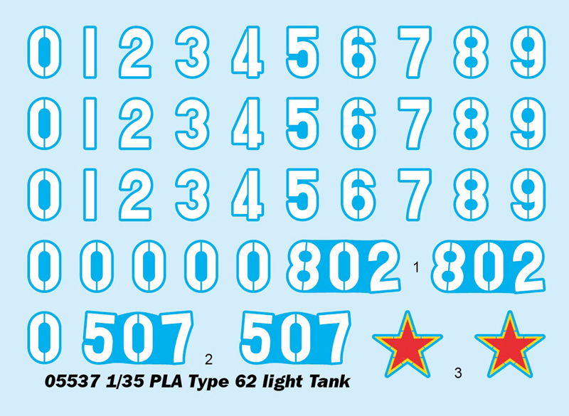 0eeff52ce3f69d78a2db9aa40404e01a_1772161459_6976.jpg 0eeff52ce3f69d78a2db9aa40404e01a_1772161459_6976.jpg