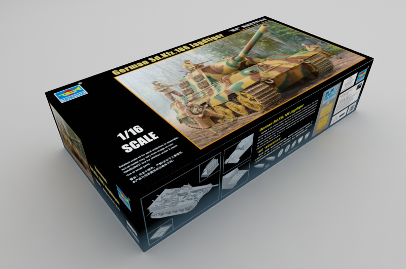 0eeff52ce3f69d78a2db9aa40404e01a_1772172219_7934.jpg 0eeff52ce3f69d78a2db9aa40404e01a_1772172219_7934.jpg