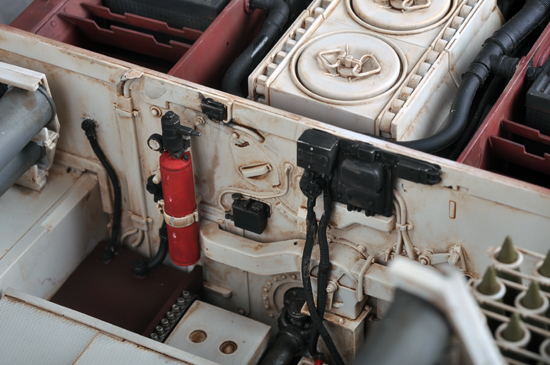 0eeff52ce3f69d78a2db9aa40404e01a_1772172253_7231.jpg 0eeff52ce3f69d78a2db9aa40404e01a_1772172253_7231.jpg