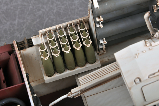 0eeff52ce3f69d78a2db9aa40404e01a_1772172253_9942.jpg 0eeff52ce3f69d78a2db9aa40404e01a_1772172253_9942.jpg