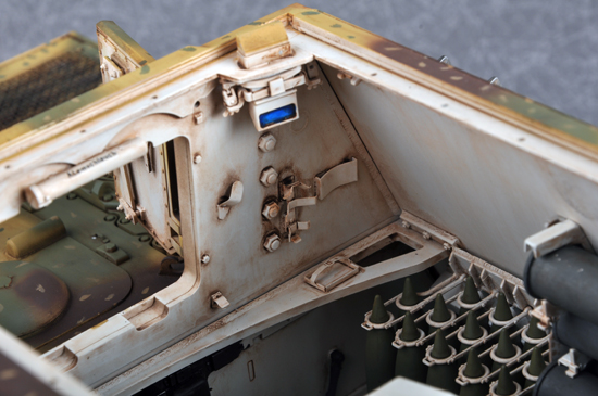 0eeff52ce3f69d78a2db9aa40404e01a_1772172254_1303.jpg 0eeff52ce3f69d78a2db9aa40404e01a_1772172254_1303.jpg