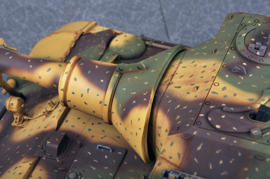 0eeff52ce3f69d78a2db9aa40404e01a_1772172254_5014.jpg 0eeff52ce3f69d78a2db9aa40404e01a_1772172254_5014.jpg