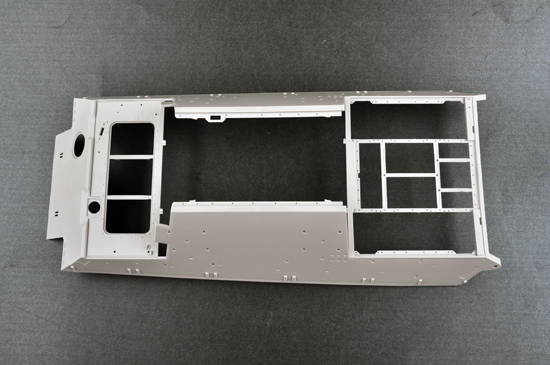 0eeff52ce3f69d78a2db9aa40404e01a_1772172273_0446.jpg 0eeff52ce3f69d78a2db9aa40404e01a_1772172273_0446.jpg