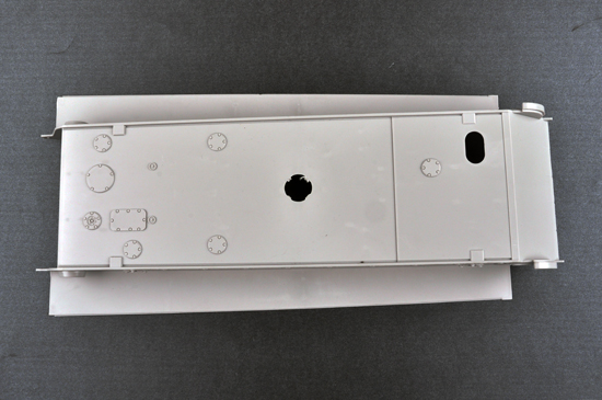 0eeff52ce3f69d78a2db9aa40404e01a_1772172273_1736.jpg 0eeff52ce3f69d78a2db9aa40404e01a_1772172273_1736.jpg