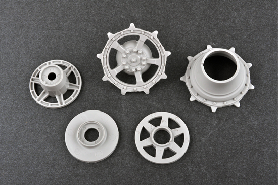 0eeff52ce3f69d78a2db9aa40404e01a_1772172273_3969.jpg 0eeff52ce3f69d78a2db9aa40404e01a_1772172273_3969.jpg