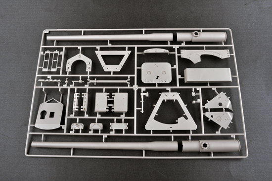 0eeff52ce3f69d78a2db9aa40404e01a_1772172273_5191.jpg 0eeff52ce3f69d78a2db9aa40404e01a_1772172273_5191.jpg