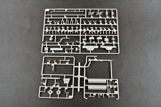 0eeff52ce3f69d78a2db9aa40404e01a_1772172274_2825.jpg 0eeff52ce3f69d78a2db9aa40404e01a_1772172274_2825.jpg