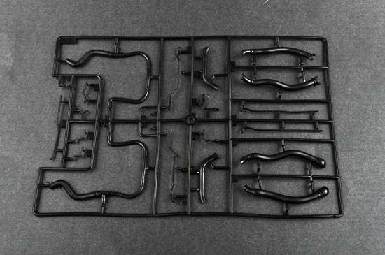 0eeff52ce3f69d78a2db9aa40404e01a_1772172274_4102.jpg 0eeff52ce3f69d78a2db9aa40404e01a_1772172274_4102.jpg