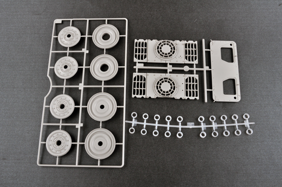 0eeff52ce3f69d78a2db9aa40404e01a_1772172274_6592.jpg 0eeff52ce3f69d78a2db9aa40404e01a_1772172274_6592.jpg